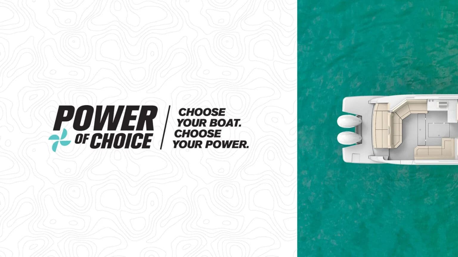 Sekcja wyboru napędu dla LS36 i modeli pokrewnych.