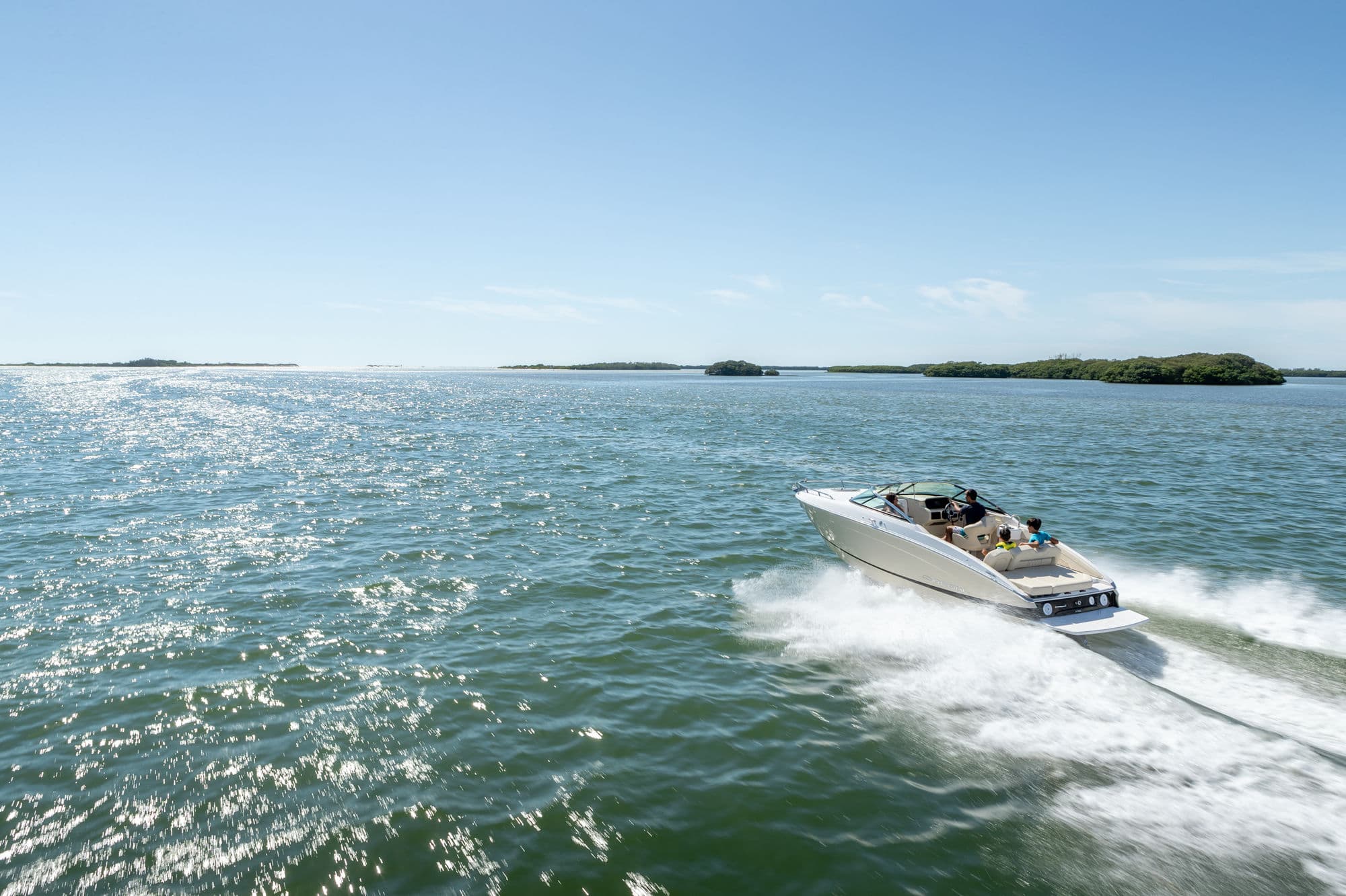 Regal LS4C, zewnątrz 03.