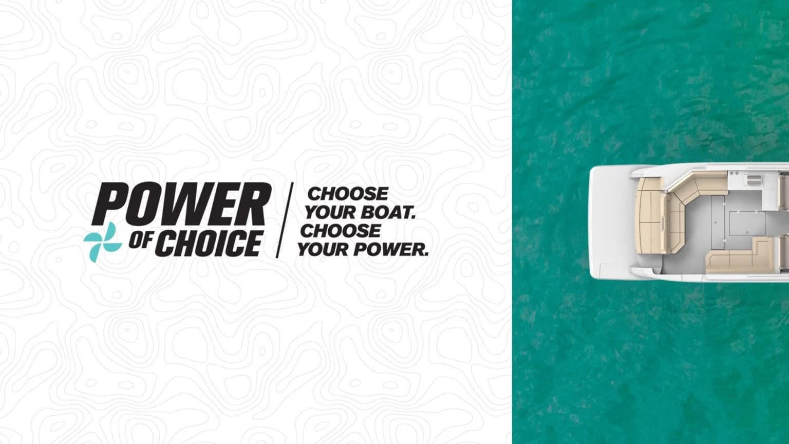 Sekcja wyboru napędu dla LX36 i modeli pokrewnych.