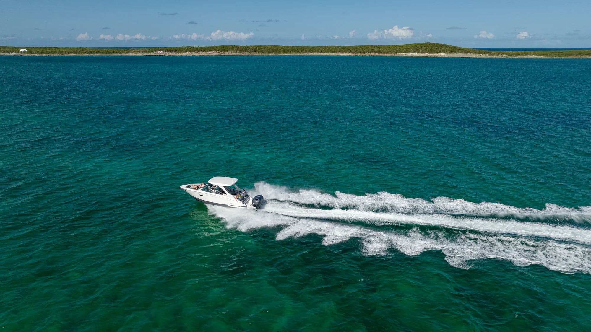 Regal LX9, ujęcie zewnętrzne 03.