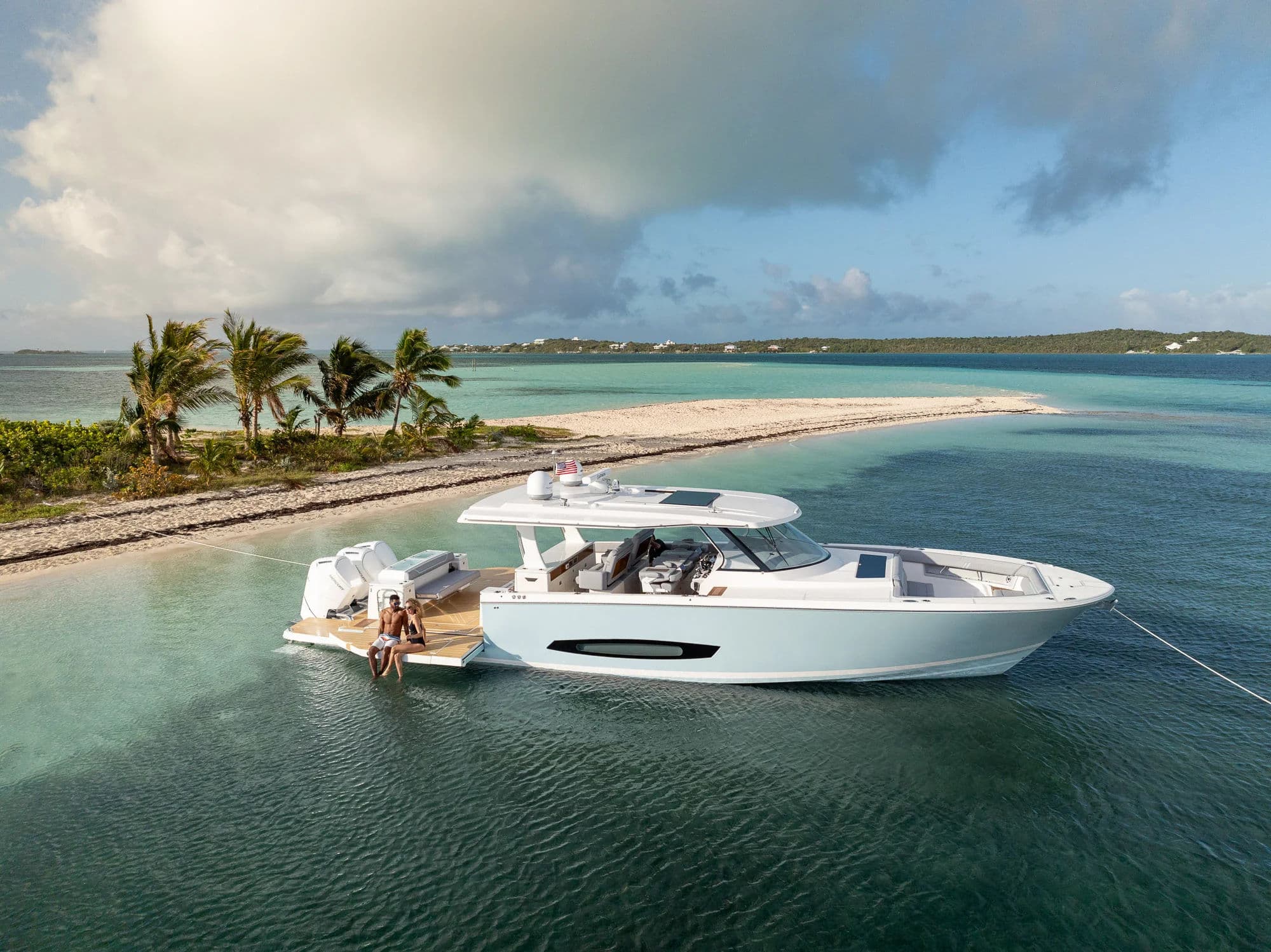 Galeria SAV - kadr 01.