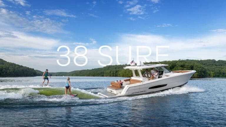 38 Surf