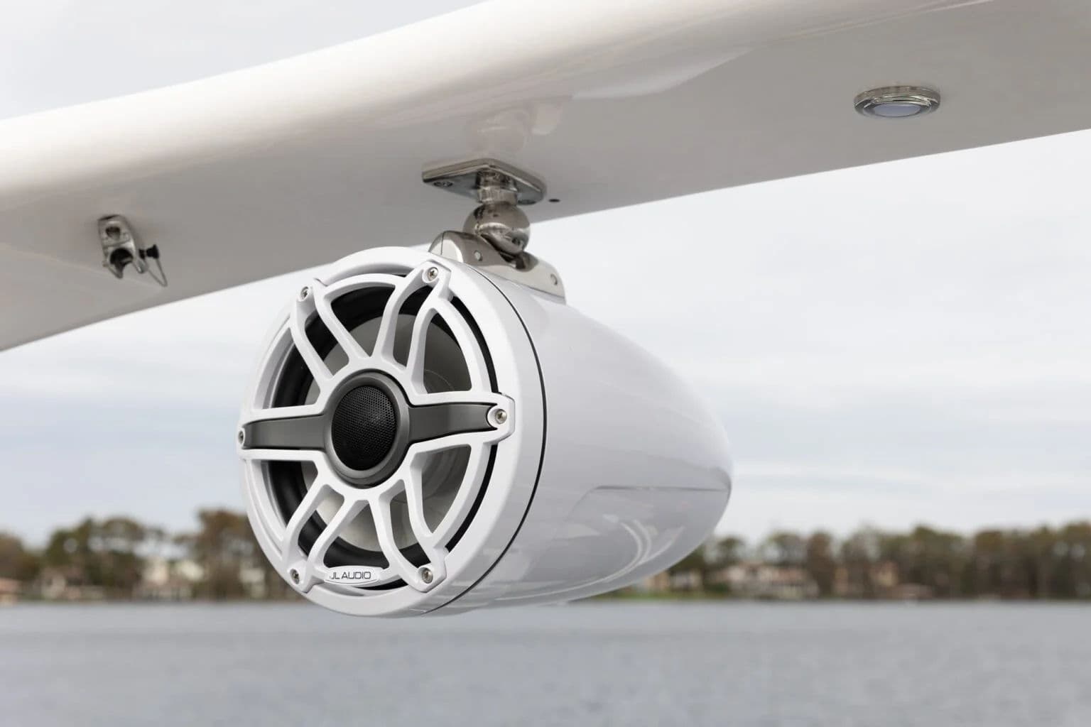 Jeszcze więcej ulepszeń Ultimate